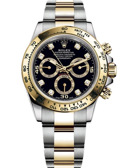 my first rolex daytona|40mm rolex daytona.